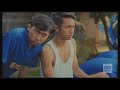 Iklan Partai Nasdem Saling Memaafkan 2023 Versi 60s