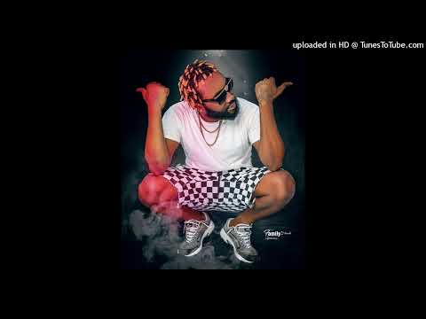 Revolution 2zalòd Crew