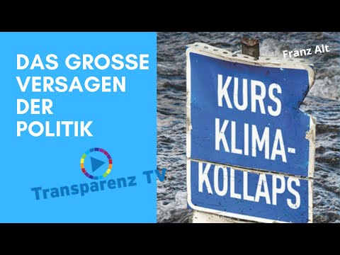 Video-Thumbnail von YouTube