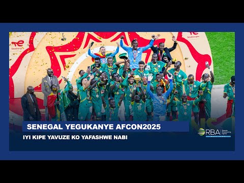 vp-g13