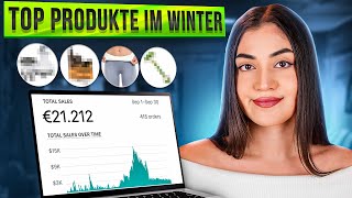 5 Produkte, die du 2026 verkaufen musst (Online Geld verdienen)