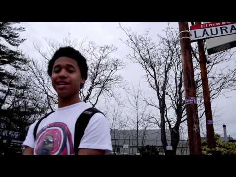 ReySAVAGE x Lil Oso - IN HOUSE Freestyle |S&E x @Rawislandent