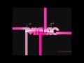 C-Bool - House Babe (Verano Remix) 