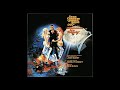Diamonds Are Forever Suite John Barry 1971
