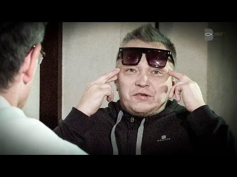 Męskie rozmowy z kobietą w tle - Drugie starcie