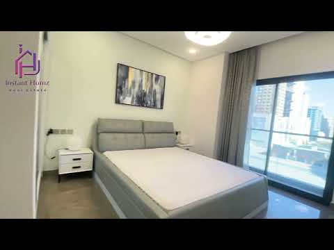 صورة مصغرة لفيديو العقار