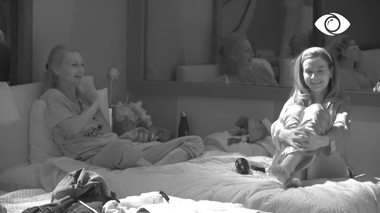 Ermiona ironizon Oltën: Edhe njerëzit atje jashtë po të pëlqejnë shumë!