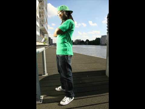 Priester - I Gets It Ft. RazieQ ( HD _ HQ) -GR-