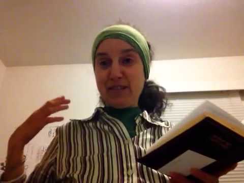 M.L.M. 4 The Soul: Remain Loyal