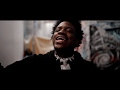 Shabazz PBG Shells Ft Lil Uzi Vert Official Music Video