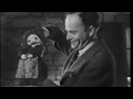 Edgar Bergen And Ophelia In Look Who S Laughing