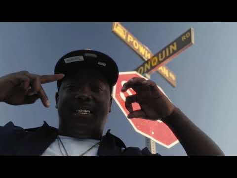 Bluejay Wangteam -13851 Stories (shot by @therealblzrd)