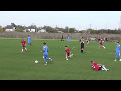 FC Player București - ACS Kinder Constanţa - CS CC  1-3 (rep 1.4)