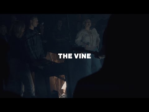 The Vine || Century Worship