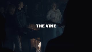 Download lagu The Vine || Century Worship mp3