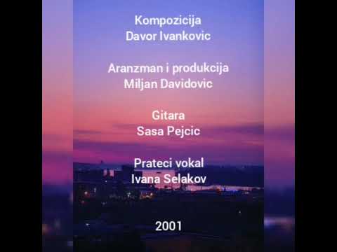 TEBI.......Davor Ivankovic