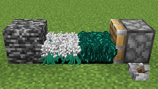 Download lagu trident   ender pearls = ??? mp3