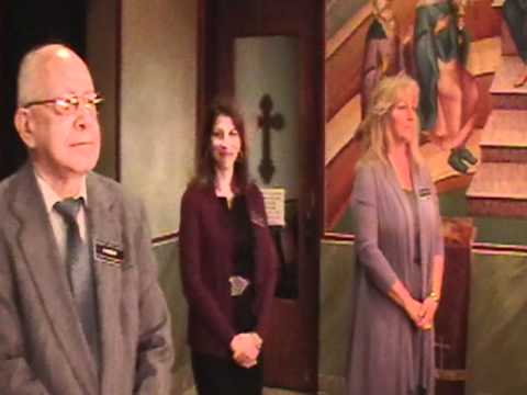 2011 11 09 03 Narthex