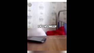 Video thumbnail image