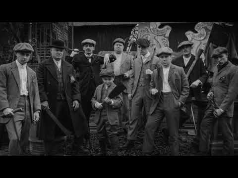 MANI FRANCHU - ESPIGÓN