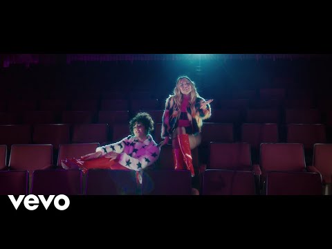 Meri Deal, RENEE - Imperfecto