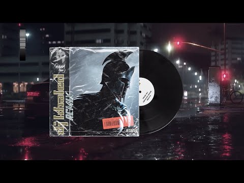 #Harlem #HarlemSpartans #UKDrill Loski x Mizormac - DJ Khaled (Remix) Prod By. Newum Made Beatz