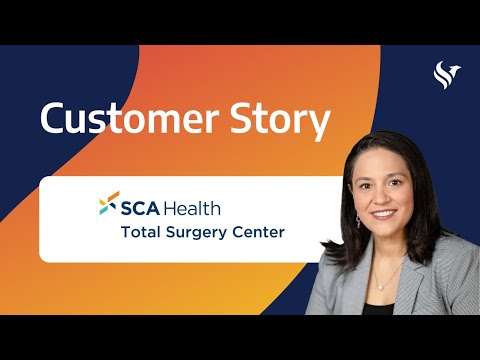 How This Surgery Center Switched from Paper to Electronic Charting