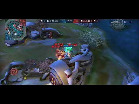 Savage pero Defeat.(Miya)