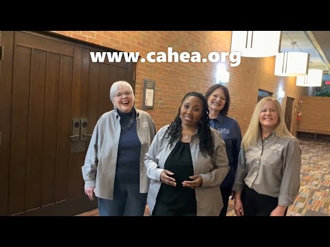 Inn of Opryland Tour