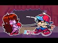 TRUE Couple Battle FNF 2Hot But It S GF Sprinklez VS BF Improvements