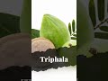 Reducing Uric Acid With Ayurvedic By Dr Rajat Trehan Nutritionist Shorts Ayurveda