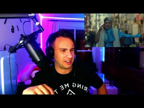 MUSICO REACCIONA A Trueno, Duki - PANAMÁ (Video Oficial) | ANALISIS