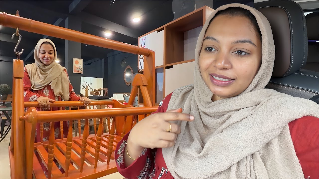 my PREGNANCY WISH நடக்கல..😟 a DAY VLOG..