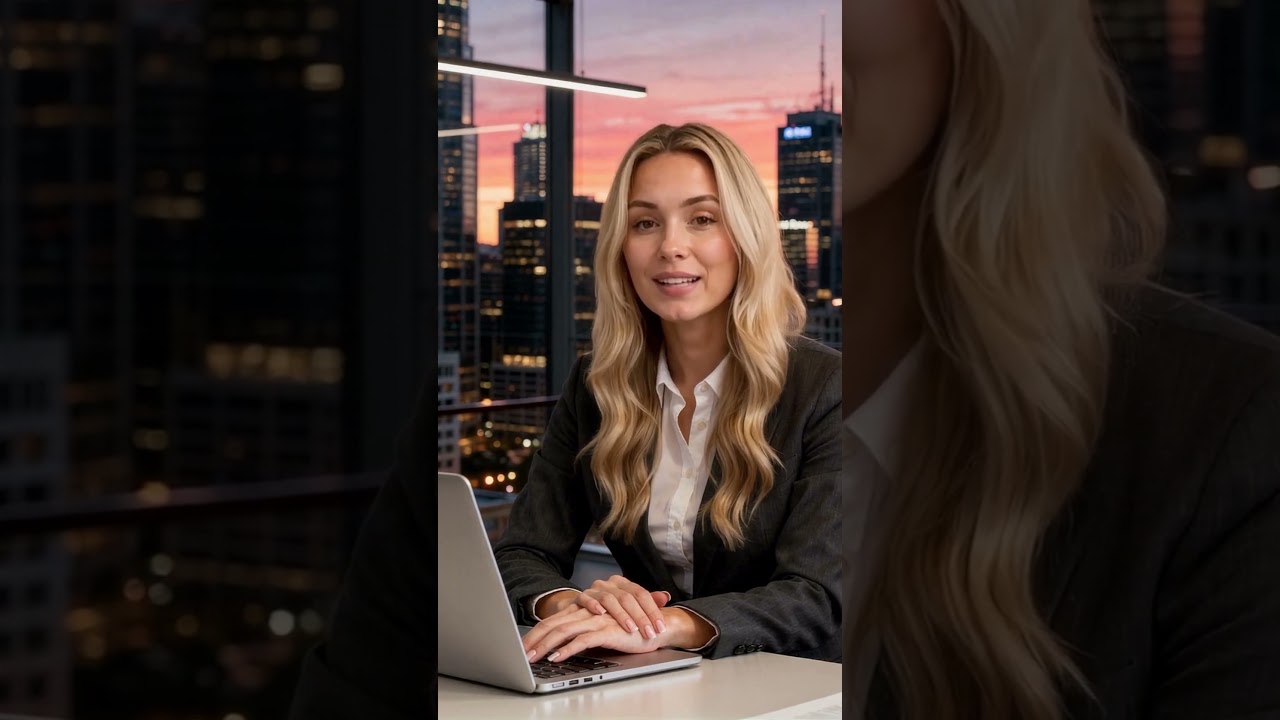 ASX 200 Drops Over 100 Points  | Health Stocks Crash, Market Sentiment Weakens | April 22, 2026