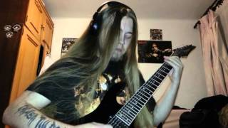 Suicidal Angels - Bloodbath