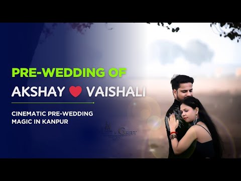 Wedding Photographer portfolio by Meet 'n' Greet Events & Photography in Kanpur - Photo 1 Wedding Photographer portfolio by Meet 'n' Greet Events & Photography in Kanpur - Photo 1