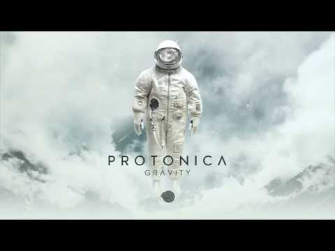 Protonica • Gravity