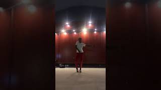 Download lagu The Game on Lock....(Yanni Savva Bday) mp3