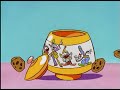 Oh Yeah Cartoons Season 1 Episode 3 Jamal The Funny Frog Mind The Baby Jamal Thatta Boy