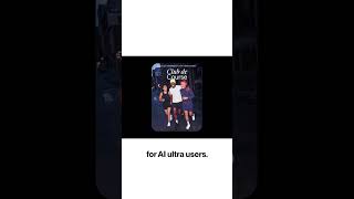 Google I/O 2026 Just Changed AI Design Forever