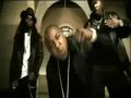 Busta Rhymes - Respect My Conglomerate feat ...