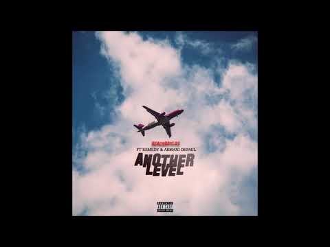 Beachboylos Feat. Remedy & Armani Depaul - Another Level (New R&B Music) #Hot #RnBass #Banger