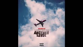 Beachboylos Feat. Remedy & Armani Depaul - Another Level (New R&B Music) #Hot #RnBass #Banger