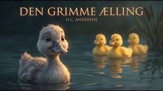 Den Grimme Ælling