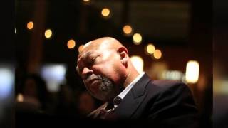 Mark Sherman & Kenny Barron "Interplay" Album Promo