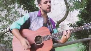 Spoiler #1 Messi e Ronaldo