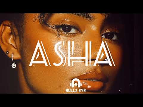 [FREE] Emotional Afrobeat Instrumental "ASHA" Omah Lay x Joeboy x Boyspyce x Tiimie Typebeat.