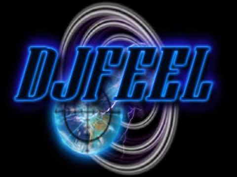 HouseCrusherzzz   Not Too Late DJFeel Back Remix 2020   DNZ Records