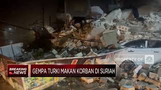 Download lagu 650 Orang Tewas Imbas Gempa Turki mp3 Download lagu 650 Orang Tewas Imbas Gempa Turki mp3