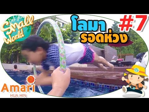 สิ่งที่ผู้ชายชอบหน้าอกเล็ก รากฟันเทียมหน้าอก saggy